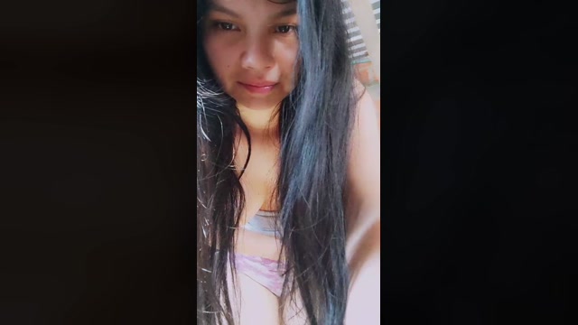 Luna_A  28-06-2022